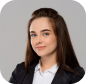 user-img